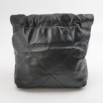 Chanel 22Bag (Шанель) — фото 5