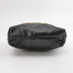 Chanel 22Bag (Шанель) — фото 6