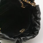 Chanel 22Bag (Шанель) — фото 7