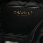 Chanel 22Bag (Шанель) — фото 8