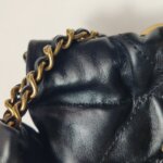 Chanel 22Bag (Шанель) — фото 9