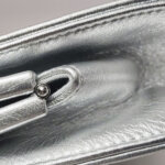 Chanel Quilted Lambskin Handbag (Шанель) — фото 15
