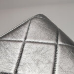 Chanel Quilted Lambskin Handbag (Шанель) — фото 20