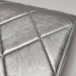 Chanel Quilted Lambskin Handbag (Шанель) — фото 21