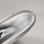 Chanel Quilted Lambskin Handbag (Шанель) — фото 22