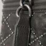 Chanel Leboy (Шанель) — фото 11
