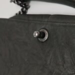 Chanel Leboy (Шанель) — фото 12