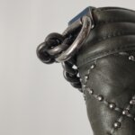 Chanel Leboy (Шанель) — фото 13