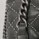 Chanel Leboy (Шанель) — фото 14