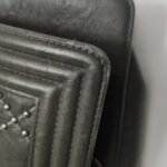 Chanel Leboy (Шанель) — фото 15