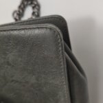 Chanel Leboy (Шанель) — фото 16