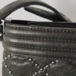 Chanel Leboy (Шанель) — фото 17