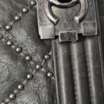 Chanel Leboy (Шанель) — фото 19