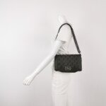 Chanel Leboy (Шанель) — фото 2