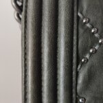 Chanel Leboy (Шанель) — фото 20