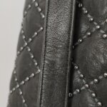 Chanel Leboy (Шанель) — фото 21