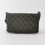 Chanel Leboy (Шанель) — фото 5
