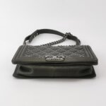 Chanel Leboy (Шанель) — фото 6