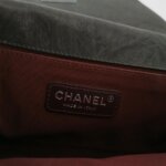 Chanel Leboy (Шанель) — фото 8