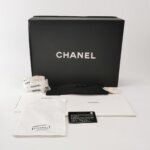 Chanel Leboy (Шанель) — фото 9