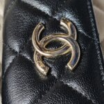Chanel Duma (Шанель) — фото 12