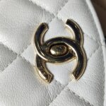 Chanel Duma (Шанель) — фото 13