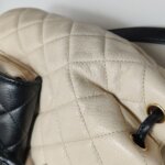 Chanel Duma (Шанель) — фото 17