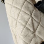Chanel Duma (Шанель) — фото 18