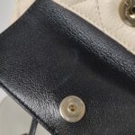 Chanel Duma (Шанель) — фото 20