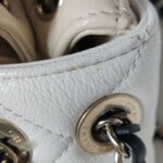 Chanel Duma (Шанель) — фото 21