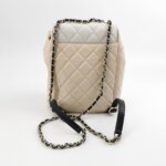 Chanel Duma (Шанель) — фото 5