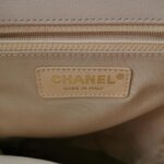 Chanel Duma (Шанель) — фото 8