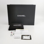 Chanel Duma (Шанель) — фото 9