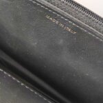 Chanel 19Bag (Шанель) — фото 10