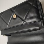 Chanel 19Bag (Шанель) — фото 11