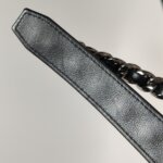 Chanel 19Bag (Шанель) — фото 13