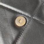 Chanel 19Bag (Шанель) — фото 14