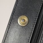 Chanel 19Bag (Шанель) — фото 15
