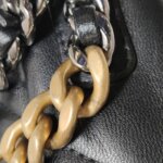 Chanel 19Bag (Шанель) — фото 16