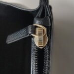 Chanel 19Bag (Шанель) — фото 17