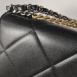 Chanel 19Bag (Шанель) — фото 18
