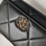 Chanel 19Bag (Шанель) — фото 19