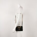 Chanel 19Bag (Шанель) — фото 2