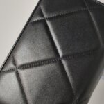 Chanel 19Bag (Шанель) — фото 20