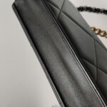 Chanel 19Bag (Шанель) — фото 21