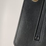 Chanel 19Bag (Шанель) — фото 22