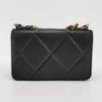 Chanel 19Bag (Шанель) — фото 5