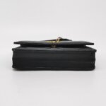 Chanel 19Bag (Шанель) — фото 6