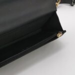 Chanel 19Bag (Шанель) — фото 7