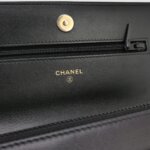 Chanel 19Bag (Шанель) — фото 8